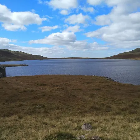 1 Bed In 95105 * Eskdale