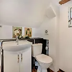 1 Bed In 95105