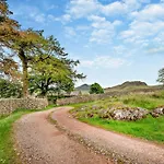 Nyaraló 1 Bed In 95105 Eskdale